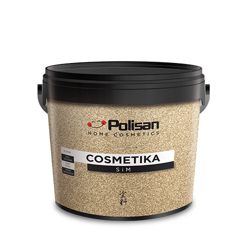 Cosmetika Sim