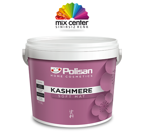 Kashmere
