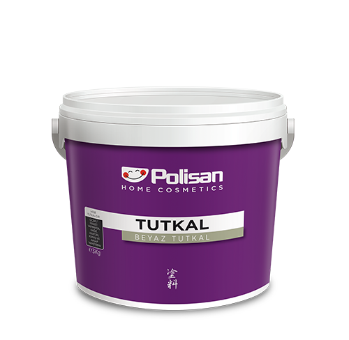 Beyaz Tutkal