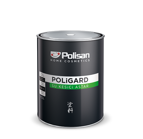 Poligard