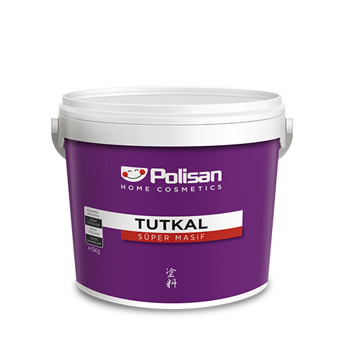 Süper Masif Tutkalı