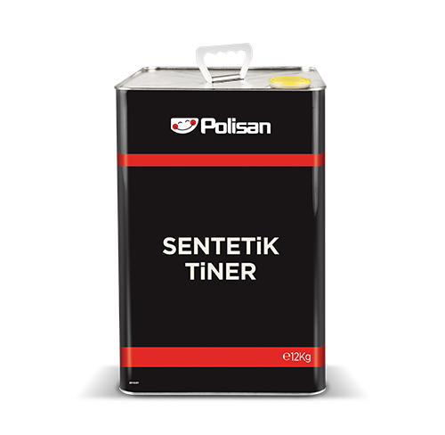 Sentetik Tiner