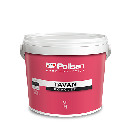Popüler Tavan