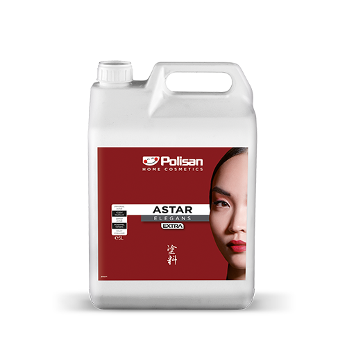 Elegans Extra Astar