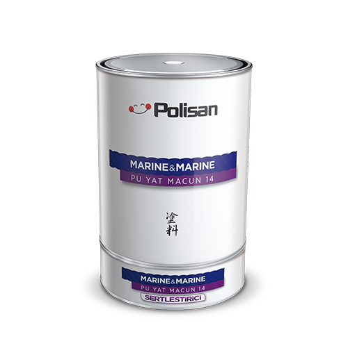 Marine&Marine Anti Aging PU Yat Macunu 14