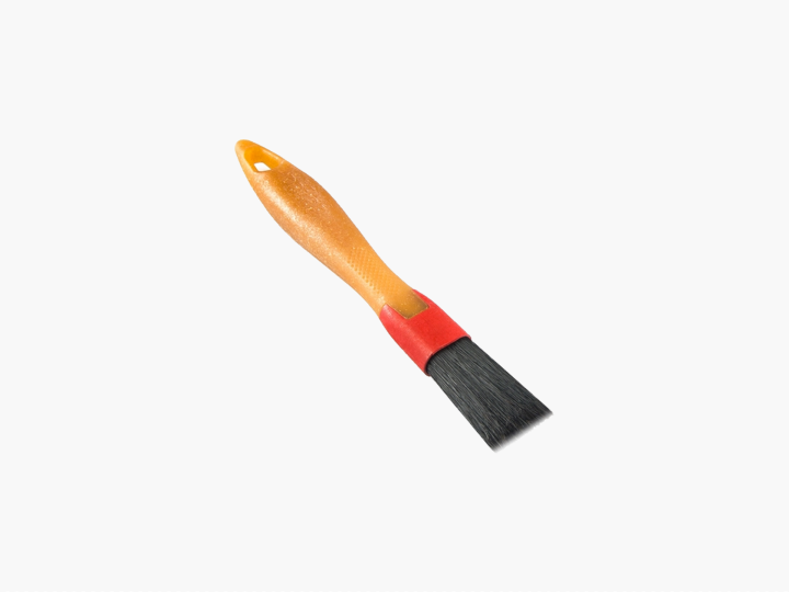 Yağlı Boya Fırçası 20mm