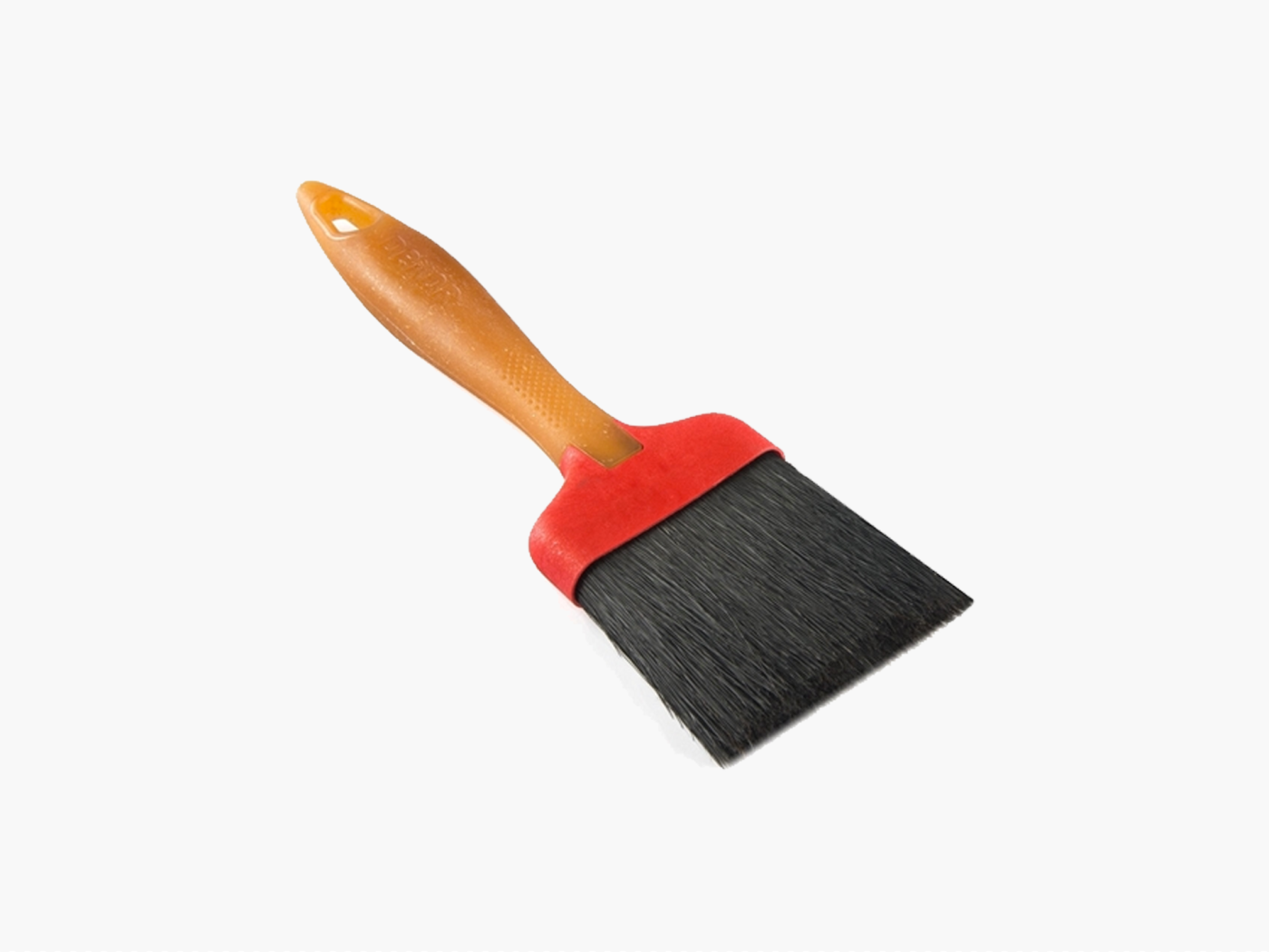 Yağlı Boya Fırçası 60mm
