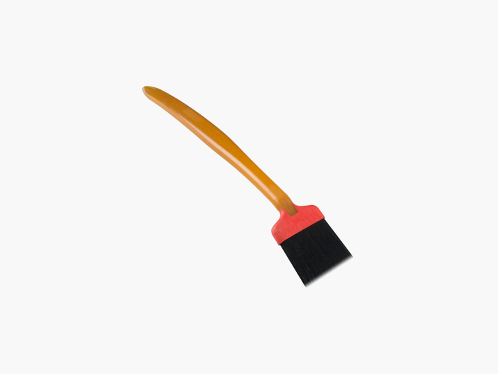 Yağlı Boya Kalorifer Fırçası 60mm