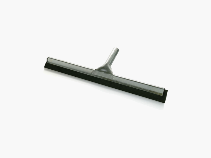 Lastik Ağızlı Çekçek (Metal)