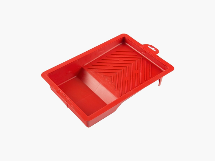 Mini Boyacı Kabı