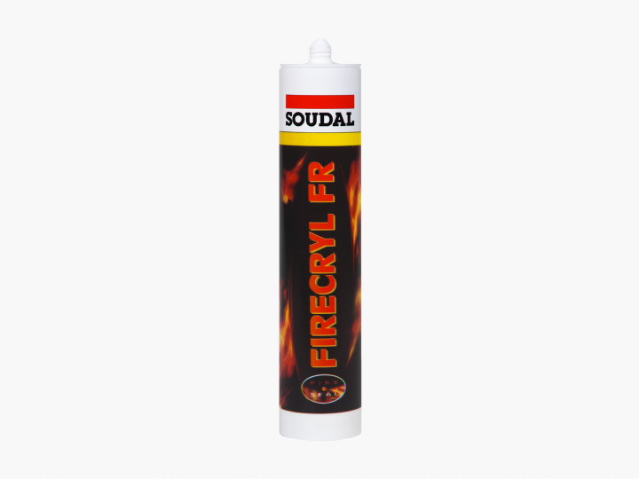 Firecryl FR